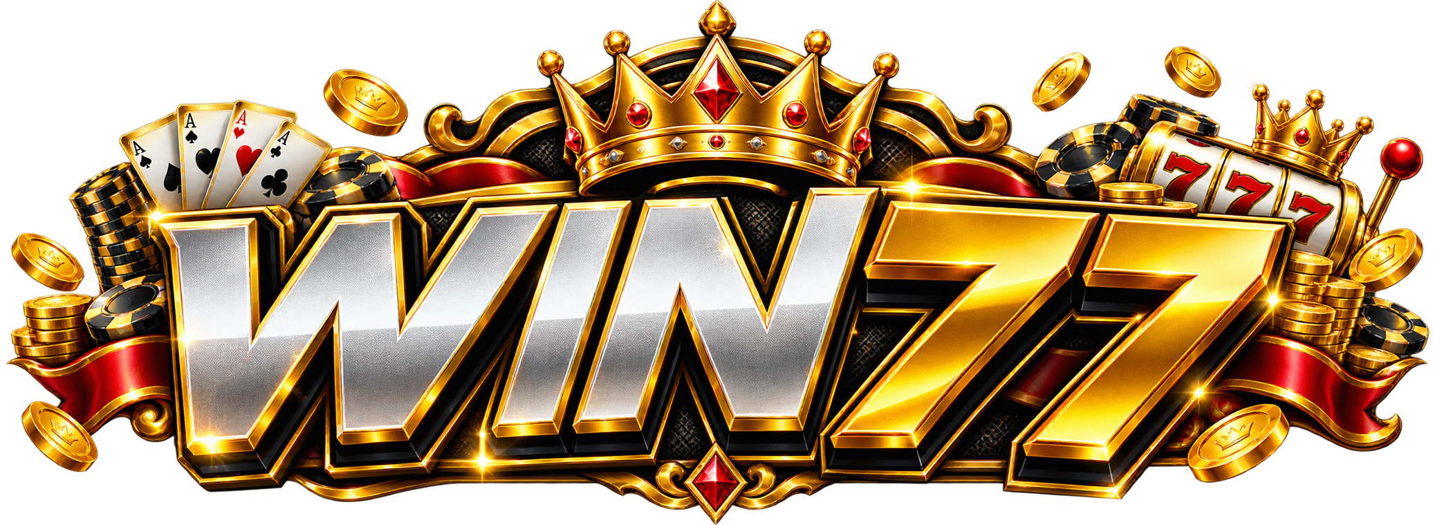 WIN77